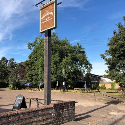 farmhouse-pub-norwich-e101