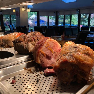farmhouse-pub-norwich-r20