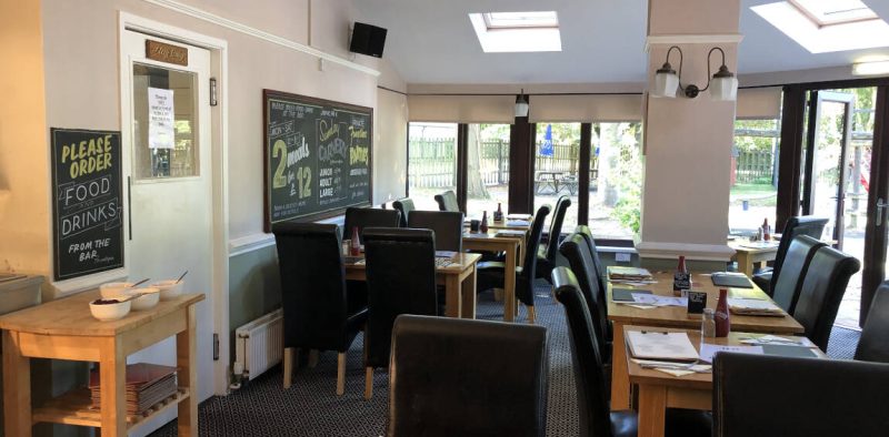 farmhouse-pub-norwich-r36
