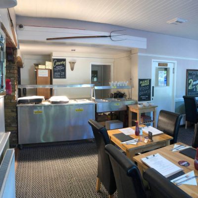 farmhouse-pub-norwich-r41