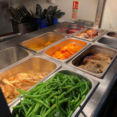farmhouse-pub-norwich-r43