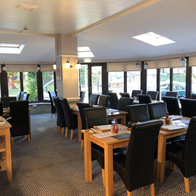 farmhouse-pub-norwich-r6