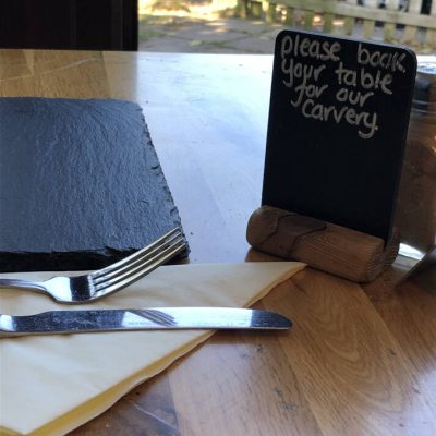 farmhouse-pub-norwich-r70