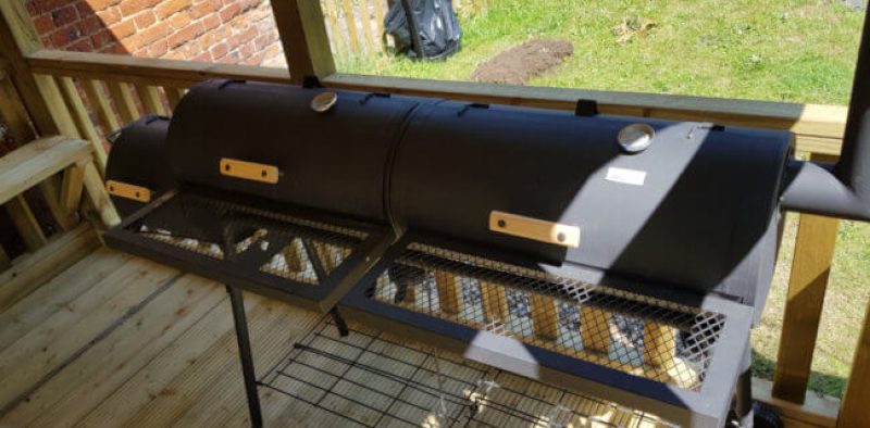 bbq2-farmhouse-pub-norwich-650x458