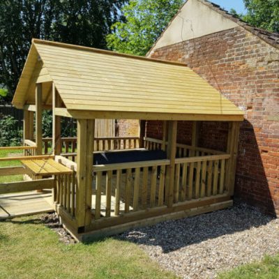 bbq3-farmhouse-pub-norwich-650x458