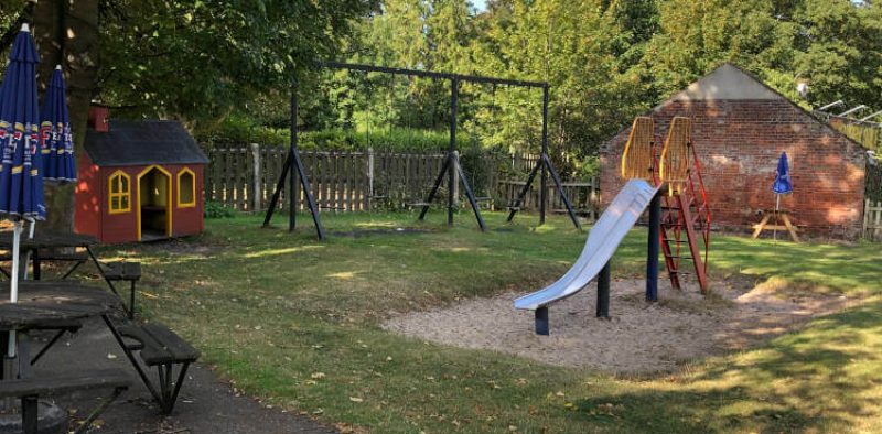 childrens-area-farmhousepub-norwich