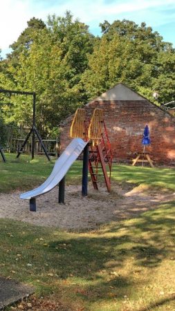 kids-area-farmhousepub-norwich