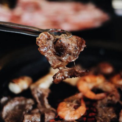 pork-close-up