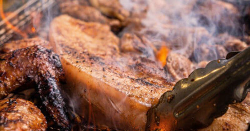 tall-meat-500x888